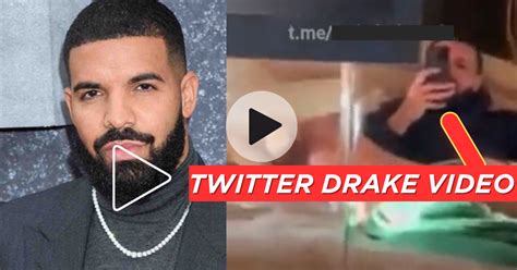 drake sex video